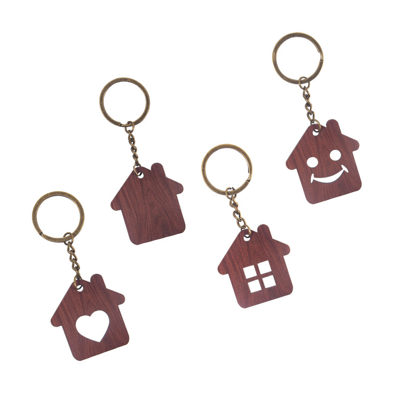 Etsy Solid Wood Carving F House Wooden Sign Homestay Love Keychain Plaque Engraved Pendant Decorative Wooden Tag Key Etsy Solid Wood Carving F House Wooden Sign Homestay Love Keychain Plaque Engraved Pendant Decorative Wooden Tag Key