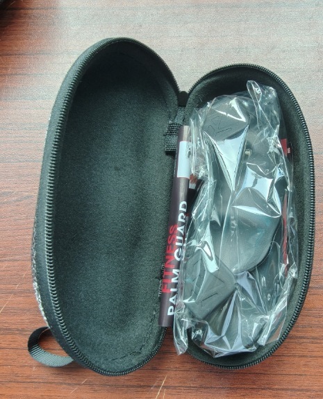 跨境新品健身防滑护掌亚马逊Grip strengthener握力器手指锻炼器|undefined