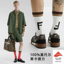 F����Ů���m��100%Ī������ĸ���R���L�m60nm���m�R�������m69002