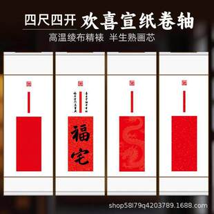 �Mӛ�¿�ϞȾ�����հג��S�f��t���֕������S�帣����ϲؔ�ͶY