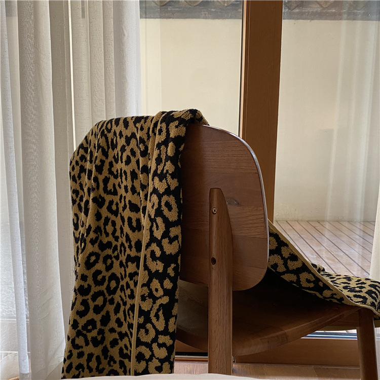 2020-11-15 205043(3).jpg