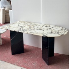 ���������ʯ����