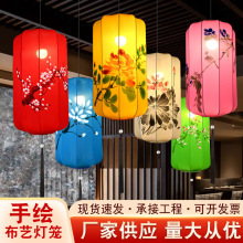 ��ʽ��ˇ���L���\�¹ŵ�m���͏d����^�����ⶬ���L�β�ˇ������