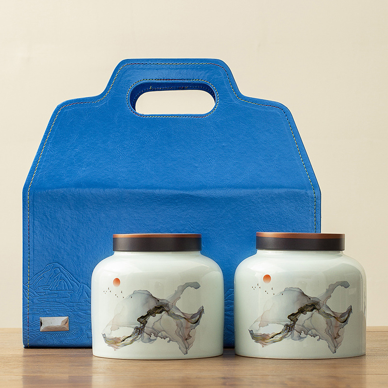 스타일 1; 하프 캐티 패키지; 세 가지 색상