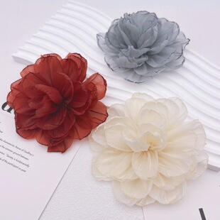 �ֹ��W������߅õ�廨DIY�l�������Ʒ�^��ػ���ˇ���b�o��