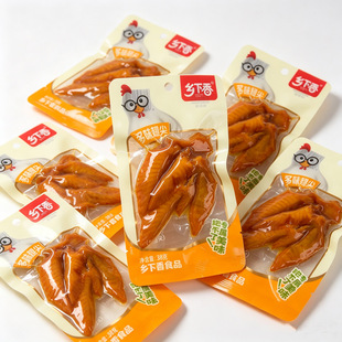 �l����38�˶�ζ�����b�uζ�u���΢��ζ���e�����ʳС�����l