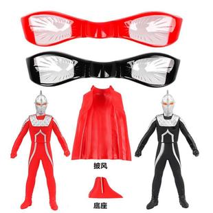 ِ�����R �T�ǈF׃���� �ڰ�ِ�ĊW�س������R�ن���ģ�̓�ͯ���