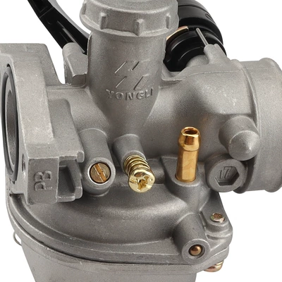 70Cc 90Cc 110Cc – Motorcycle Carburetor