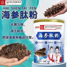 �S�����l�����ķ� ˮ����С���ӵ����� ���׺����ķ�  �F؛���]