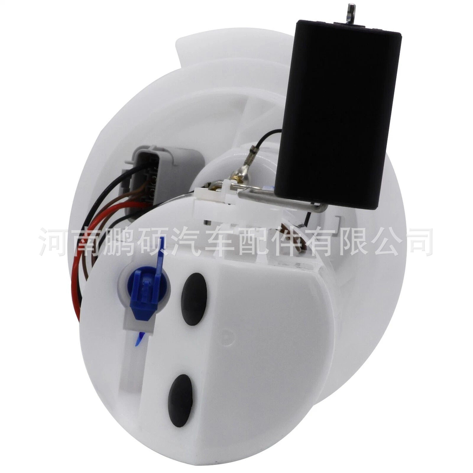 适用于克莱斯勒燃油泵总成泵芯5127562AB E7172M E7223M