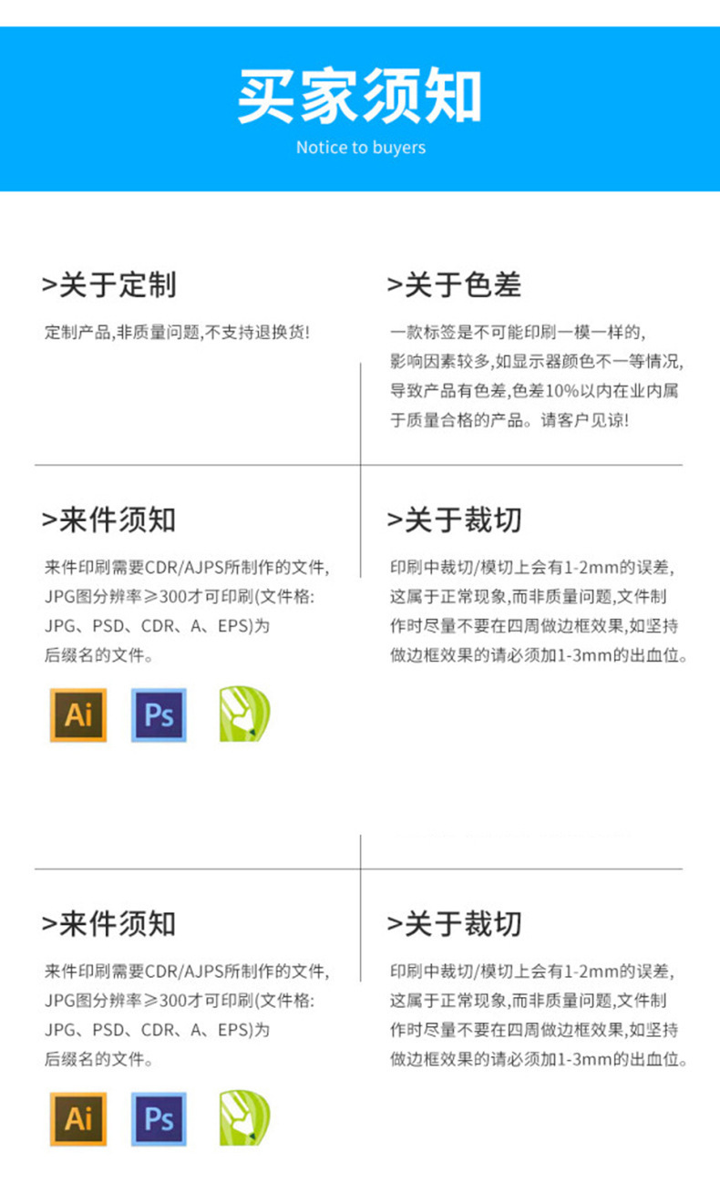 8d9740cba3dd4dbe9e3376012a5b18