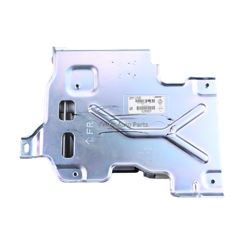Suitable for Renault Coreau Megaphone 280637762R