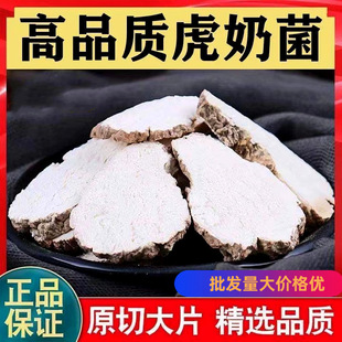 ��ϻ�������̾���Ƭ��؛���R�����������`֥���̹��Ҝ��Ҝ����l