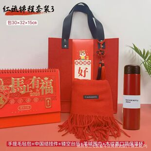 �R��t�\�\�����b̨�v�������ر��o��˪�����N�Pӛ�����������b