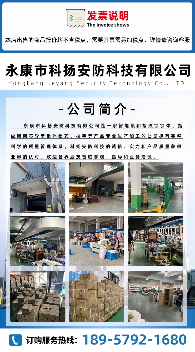 hGyTgvKjy9T/JMf1cqccinOZHSxum4nPhYFT