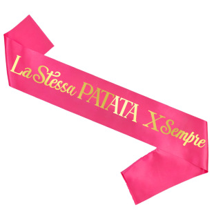 �Ɍ��b�õ�t����ɫ�C��la stessa patata x semple�玧�Y�x��