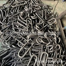 ���깤�S����U���ݽz U����˨ �T�R��˨ �A��� �A�η���Ҏ���Rȫ