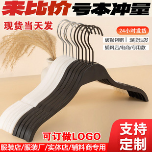 ���������¼ܷ��b�ꌣ���쌒��o���¼��Ӽ���Ů�b�����ѝ�A