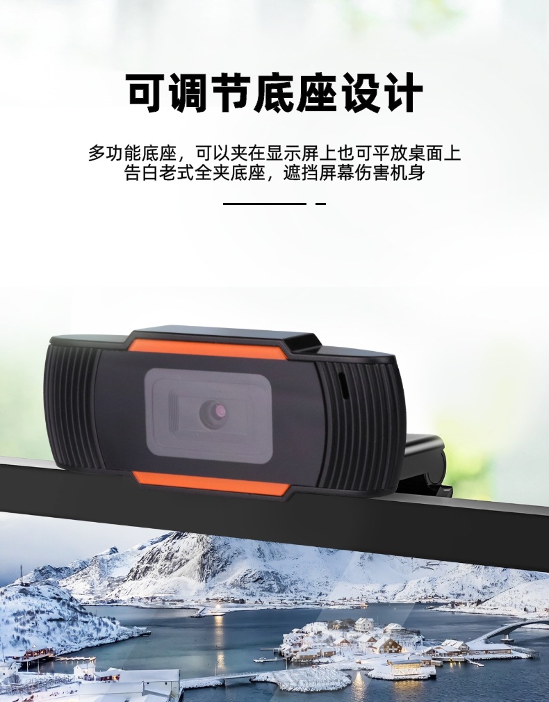 SPRK_default_preset_name_custo