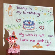 տ옷ͶӰxinsLСtͬՄײñbͶӰ