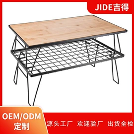 垃圾架;烧烤炉;衣钩/挂钩