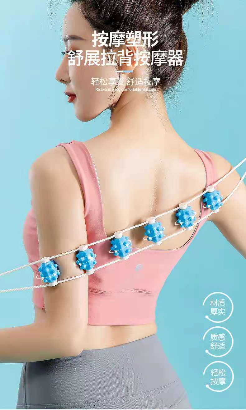 微信图片_20210709191234