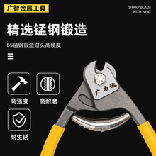 ���]6/8/10��䓽z���๦��ʡ����|䓾������ྀ�Q늹�䓽z�K����