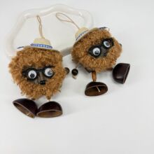 �S��ֱ�N�}�ٶ��v�����ֹ�diy���ϰ��ք���Y��������ް����