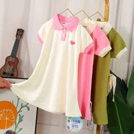 童套装;童家居服套装;童卫衣