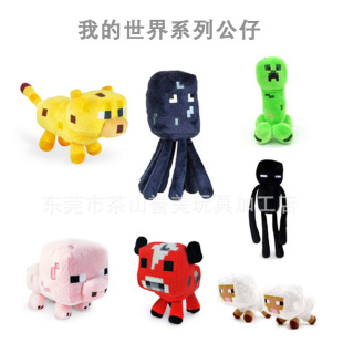 �F؛ �ҵ�����ë�q���ĩӰ�� �����¹���jj�� ��ż���� �S�����l