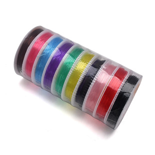 10��/Ͳ  ��ɫ����ɫ���ˮ����ֱ��0.6 0.8 1.0mm������