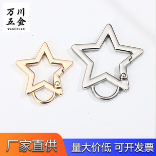 �羳����Ǐ��ɿ۰������ْ���Ʒ����ִ��������耳׿����l