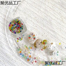 �¿������Ʒins��ī���L��ɫ����С����������ʯ��ϵ���׉�����