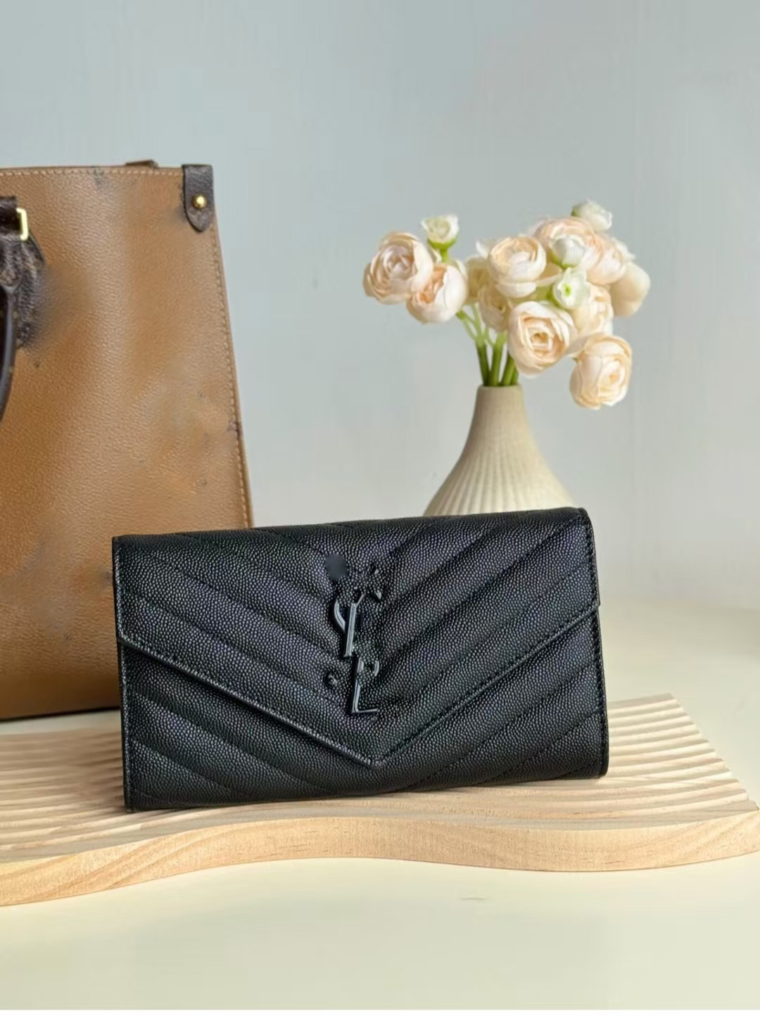 블랙 블랙 라벨