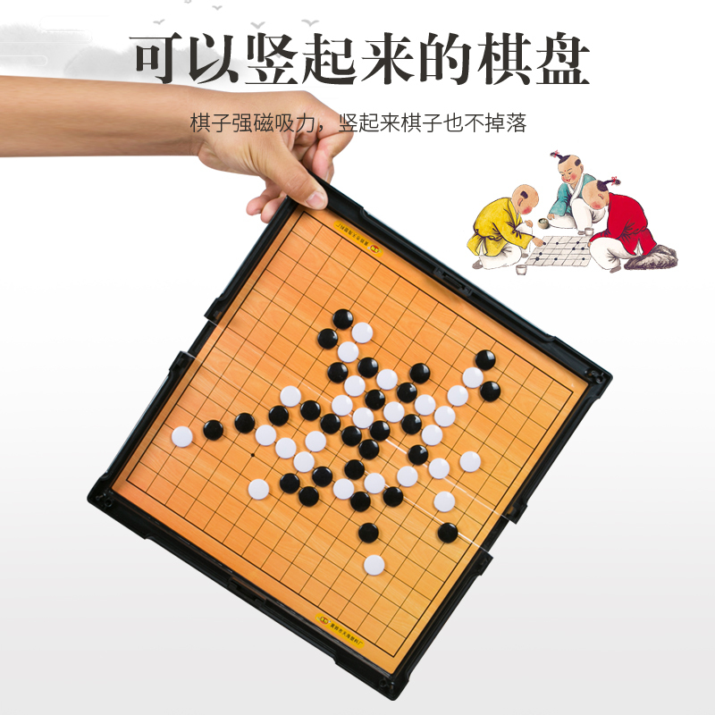 �����й������ͯ��Я�۵�ʵľ����������Ϸ������װ