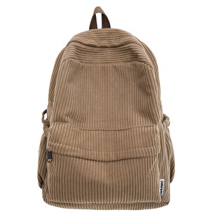 ��о�q�����ЌW��������ins�WԺ�p����ﶬ�¿ɫ��Ů�z�q����