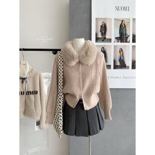 �nϵ���e�L�p���ë�I�_��ë��Ů�ﶬ�߼���ܛŴ��ů�̿�ᘿ�����