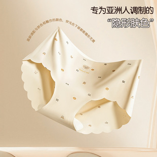 ��ͨС�����c���z�o�ۃ�ѝŮ���L���d���m�٤͸����������ѝ�^