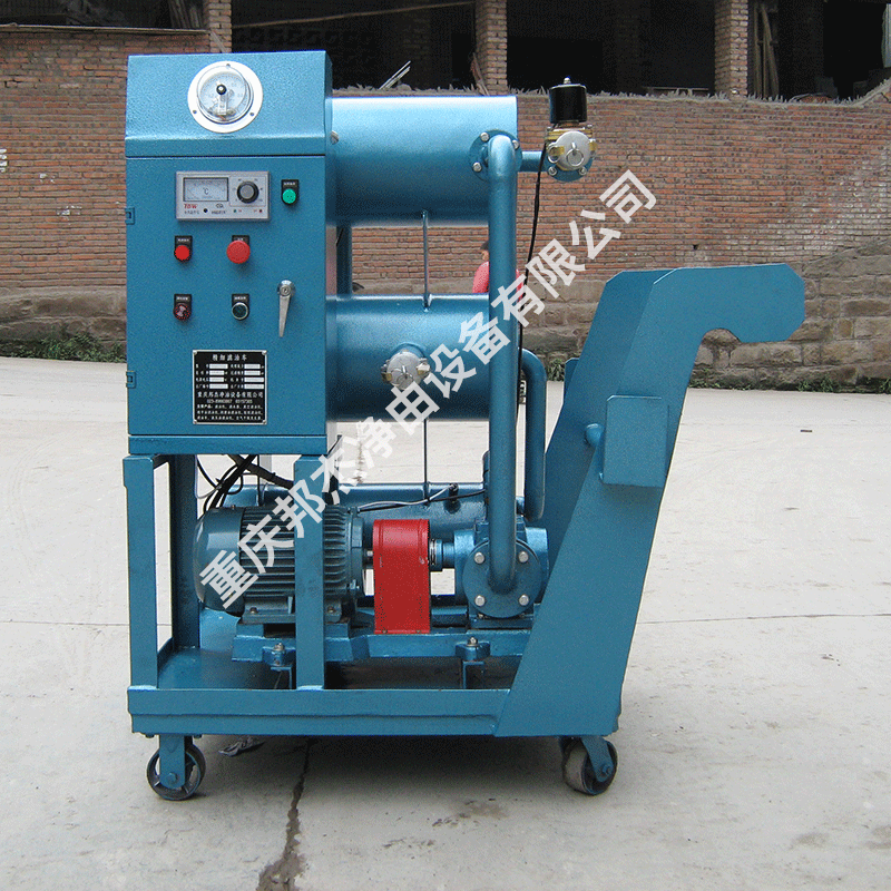 ����ֱ�� LYC&mdash;30��ճ�ȳ��������ͼ��ͻ�