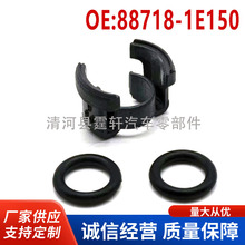 88718-1E150mS P _ hm_RAV4{ܿA