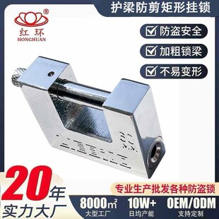 �S�ҿ羳���N�o���������ΙM���~Ƭ���i���l��NҎ���i�^���i���i