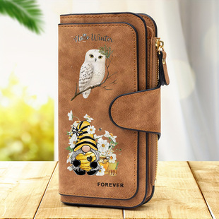 ���հ�؈�^���۷�С����ӡ���L��w�X�� �࿨λ��������X�A