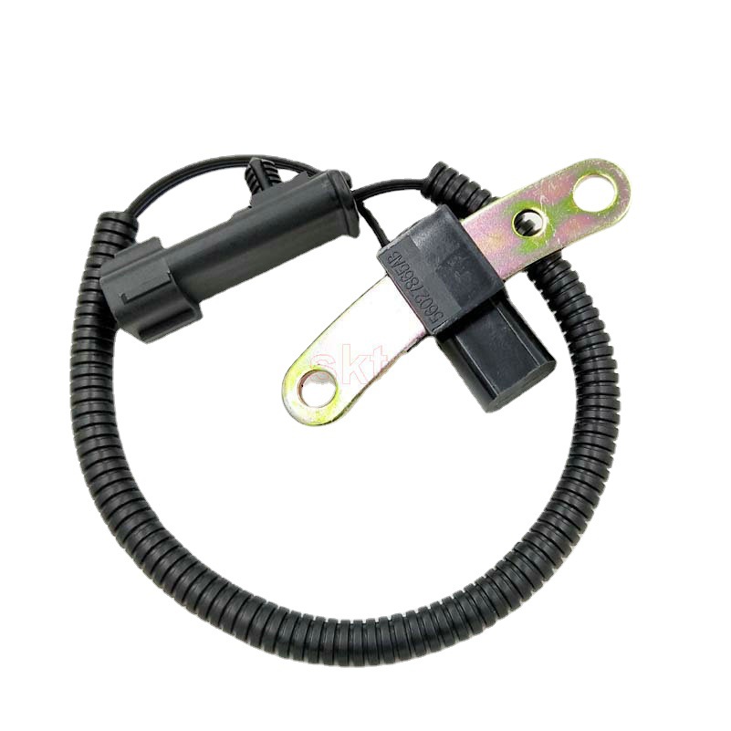 ����ֱ������������ ��ŵ�� ����λ�ô����� 56027865AB 56027885