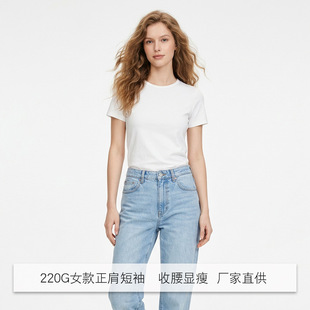 �������t��Ů��ʽ�A�I2026�ļ��̿�����������L�@�ݶ�����Ů