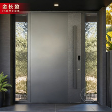 �Խ������I�T�ߙn�Wʽƫ�S�T���Q�T�e��������T�T�Xƴ�Ӳ����T