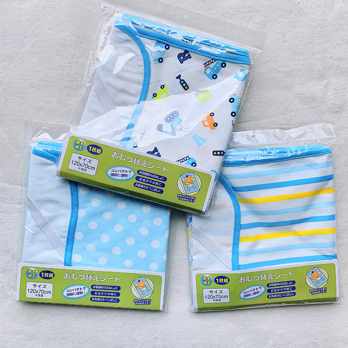 O1CN01qVT5fD1X7iFYbKN12_!!3258