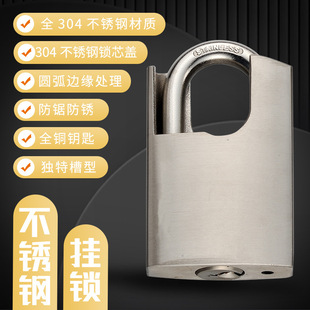 304���P䓒��i ����/��������i ��ˮ���P�����g ���⌣�ô��T�i