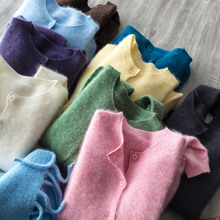 230g�Ӻ����q��ë��ë���o�p�A�Iᘿ��_��ë������Ů