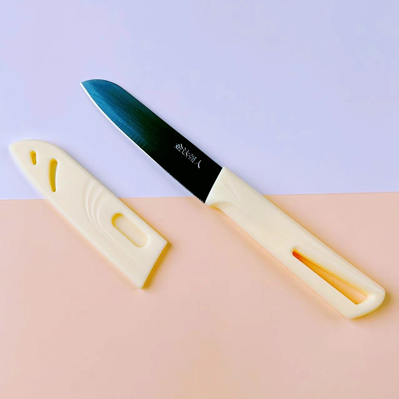 微信图片_20240922144017