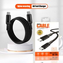 �֙C�����|USB typec 6A�����������ٳ�는�����